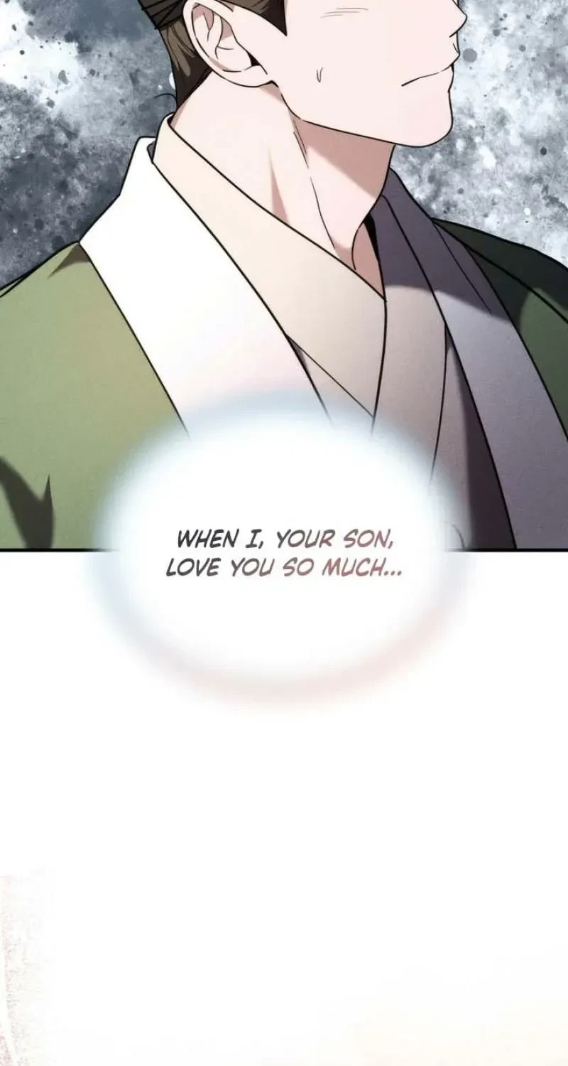 Chapter 1, page 101