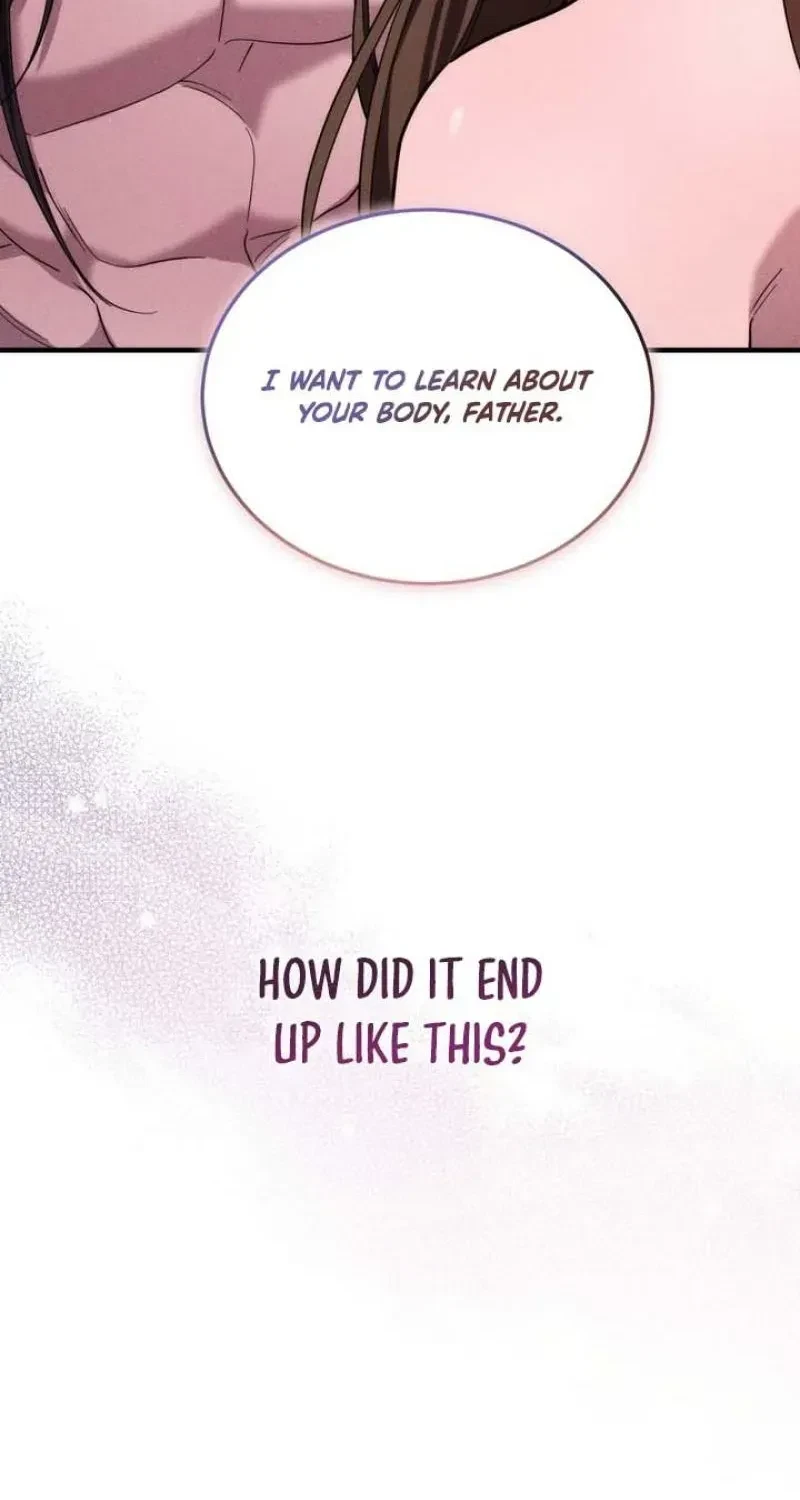 Chapter 1, page 12