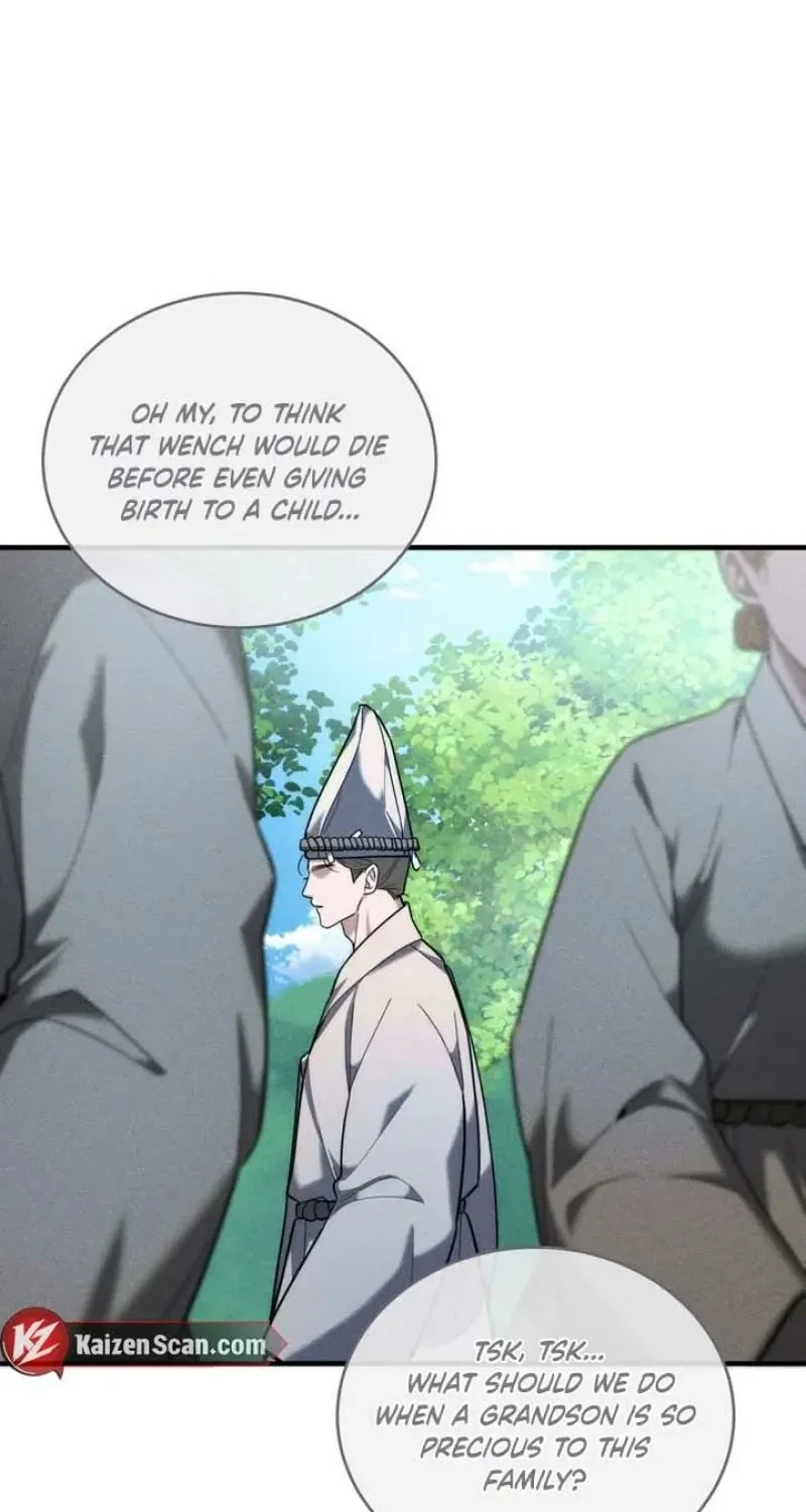 Chapter 1, page 16