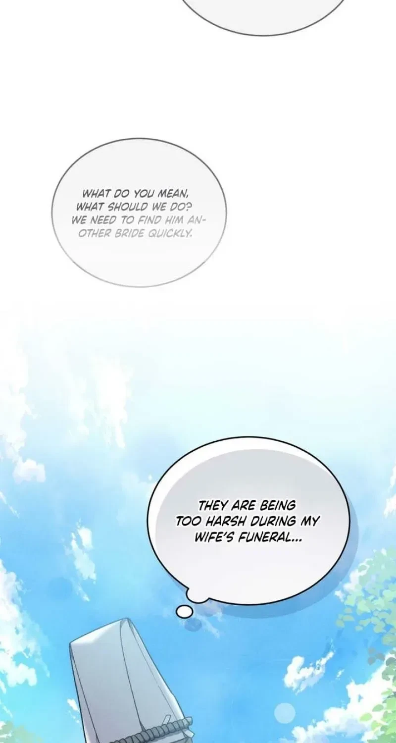 Chapter 1, page 17