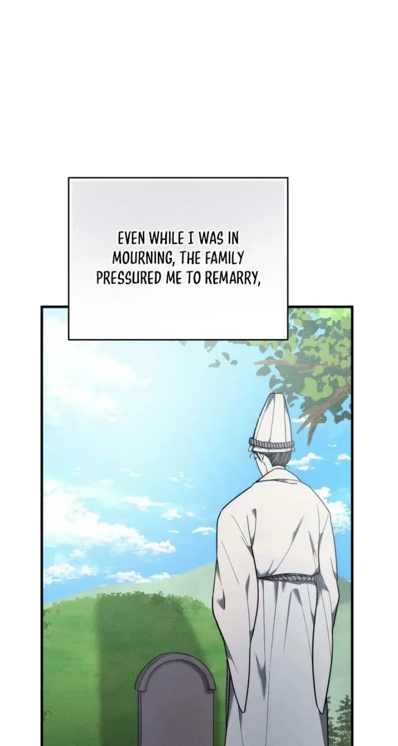 Chapter 1, page 19