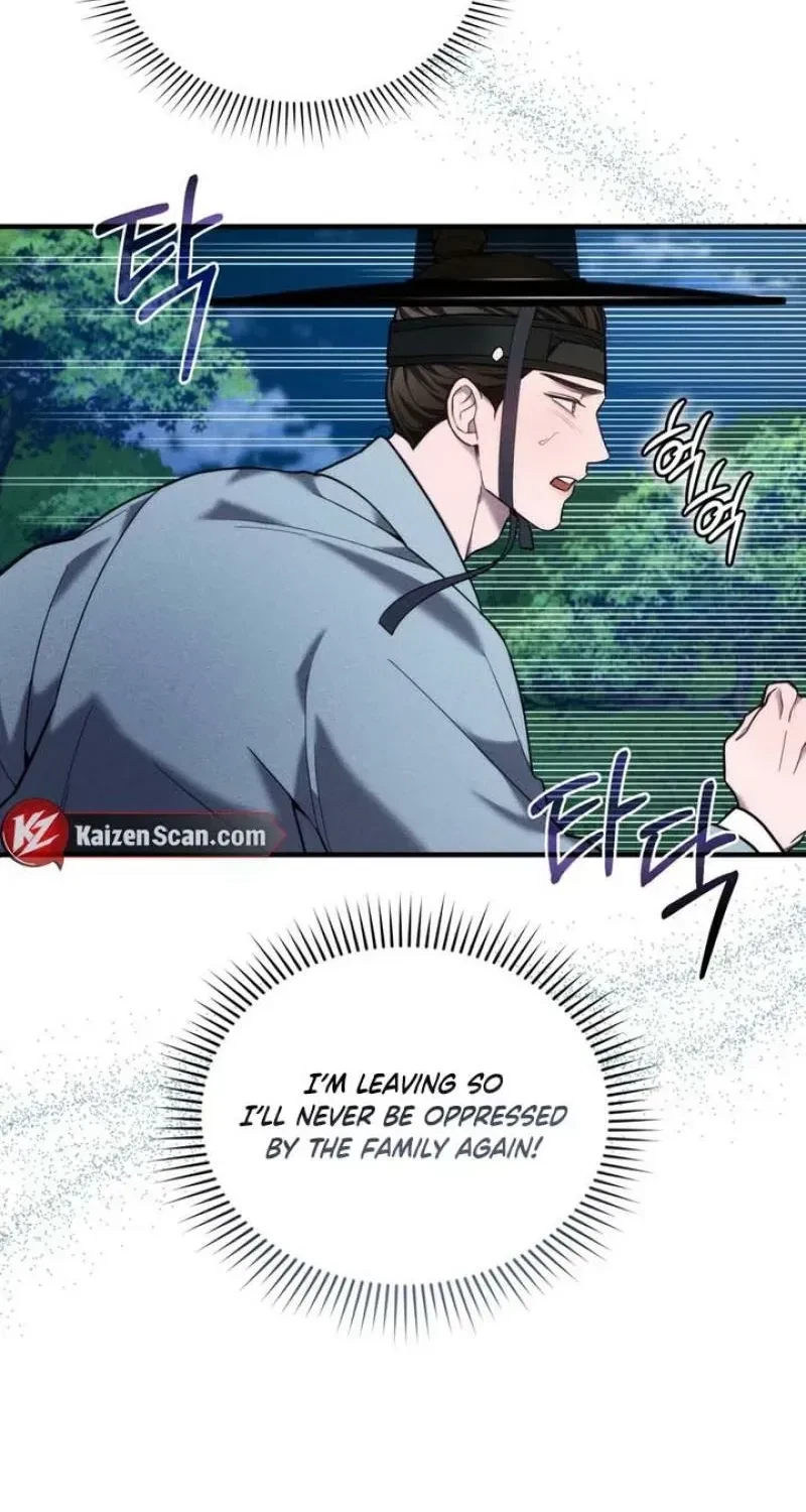 Chapter 1, page 23
