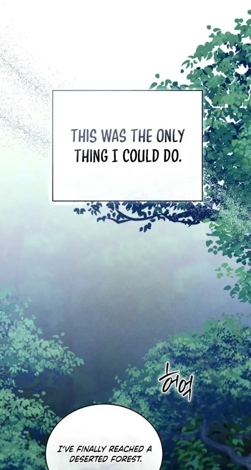 Chapter 1, page 24