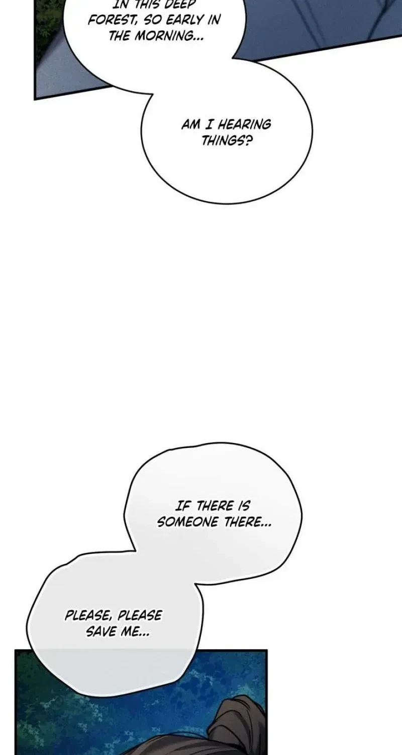 Chapter 1, page 30