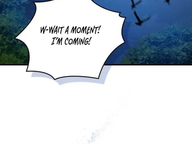Chapter 1, page 32