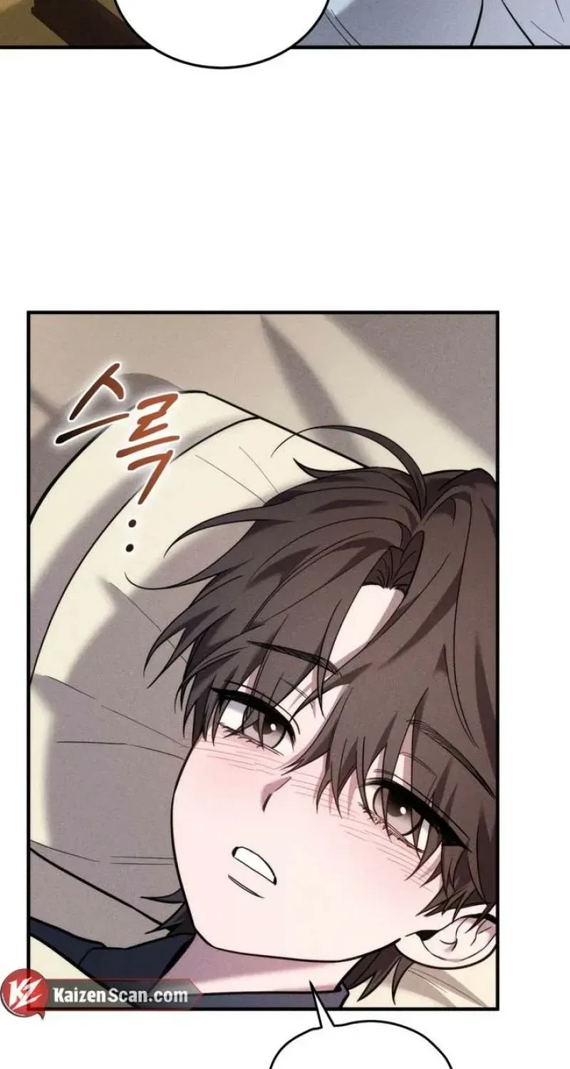 Chapter 1, page 36