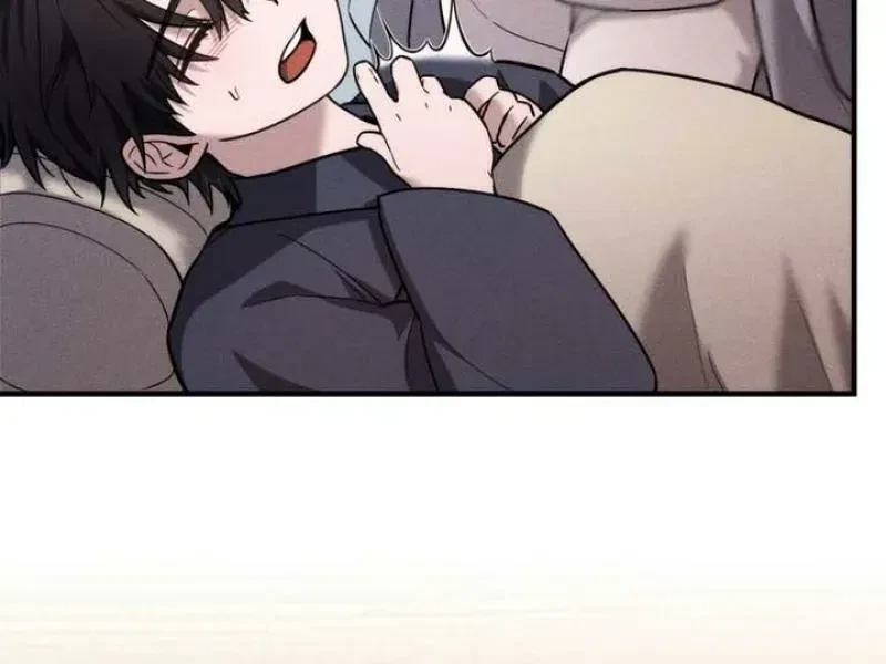 Chapter 1, page 38