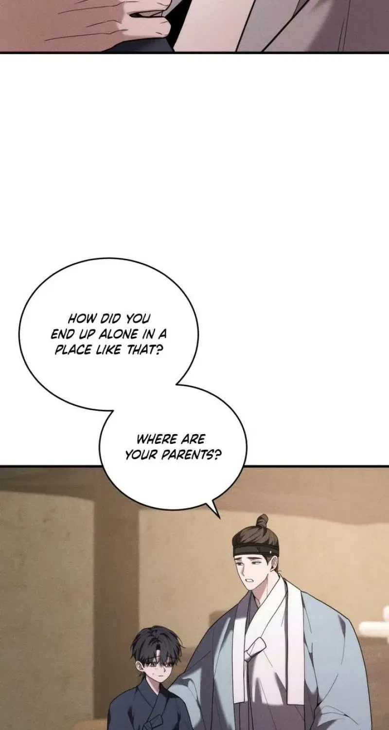 Chapter 1, page 43