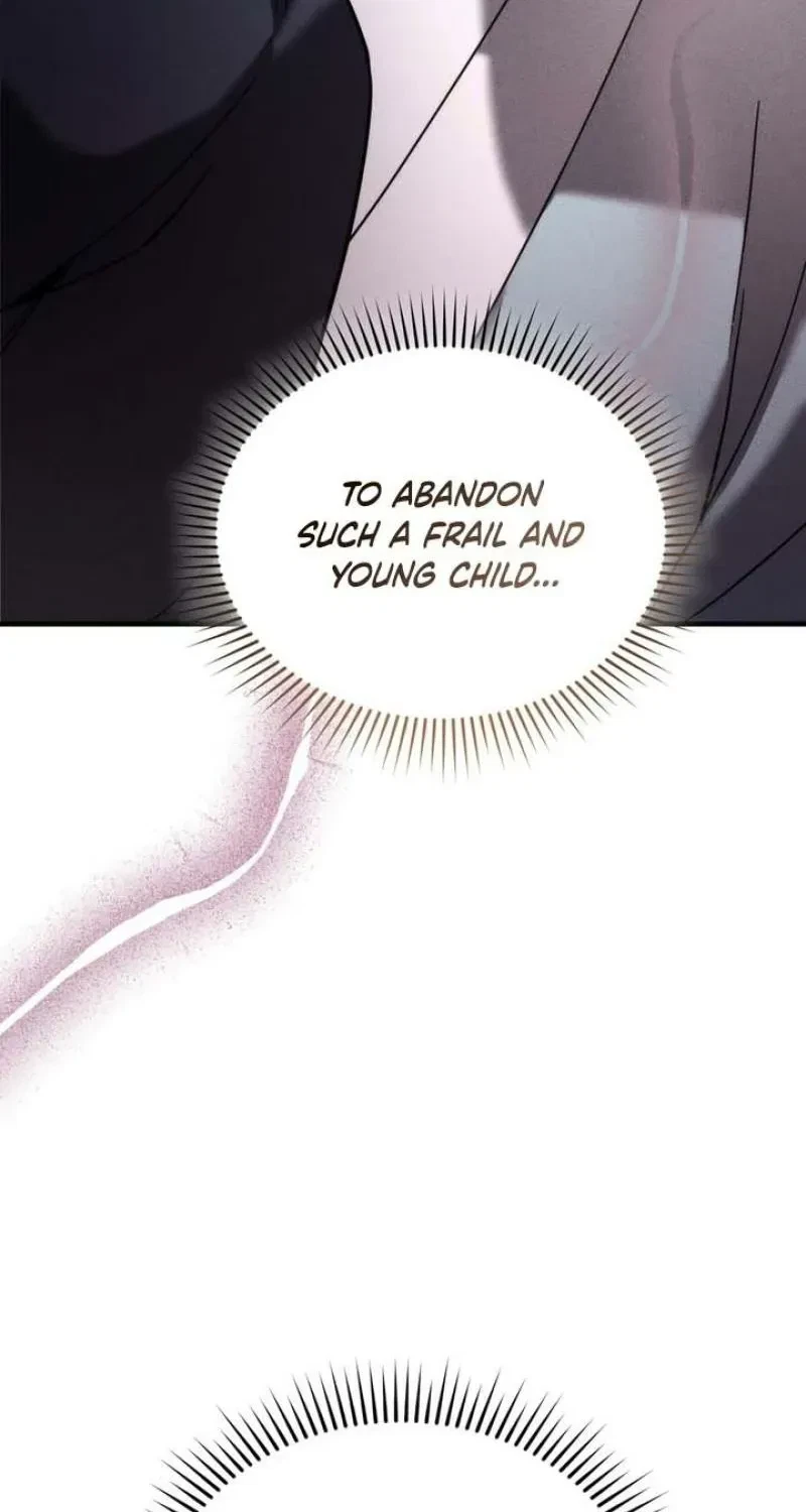 Chapter 1, page 49