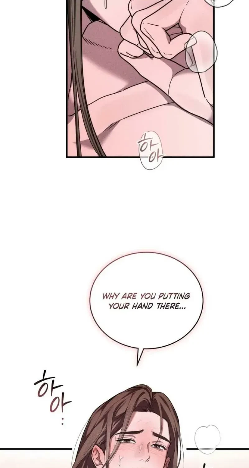 Chapter 1, page 5