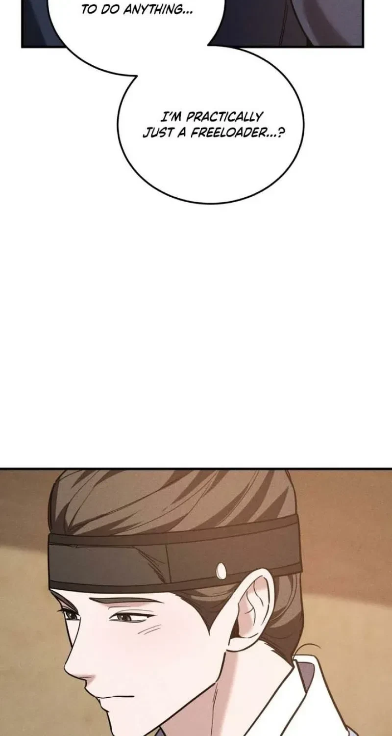 Chapter 1, page 54