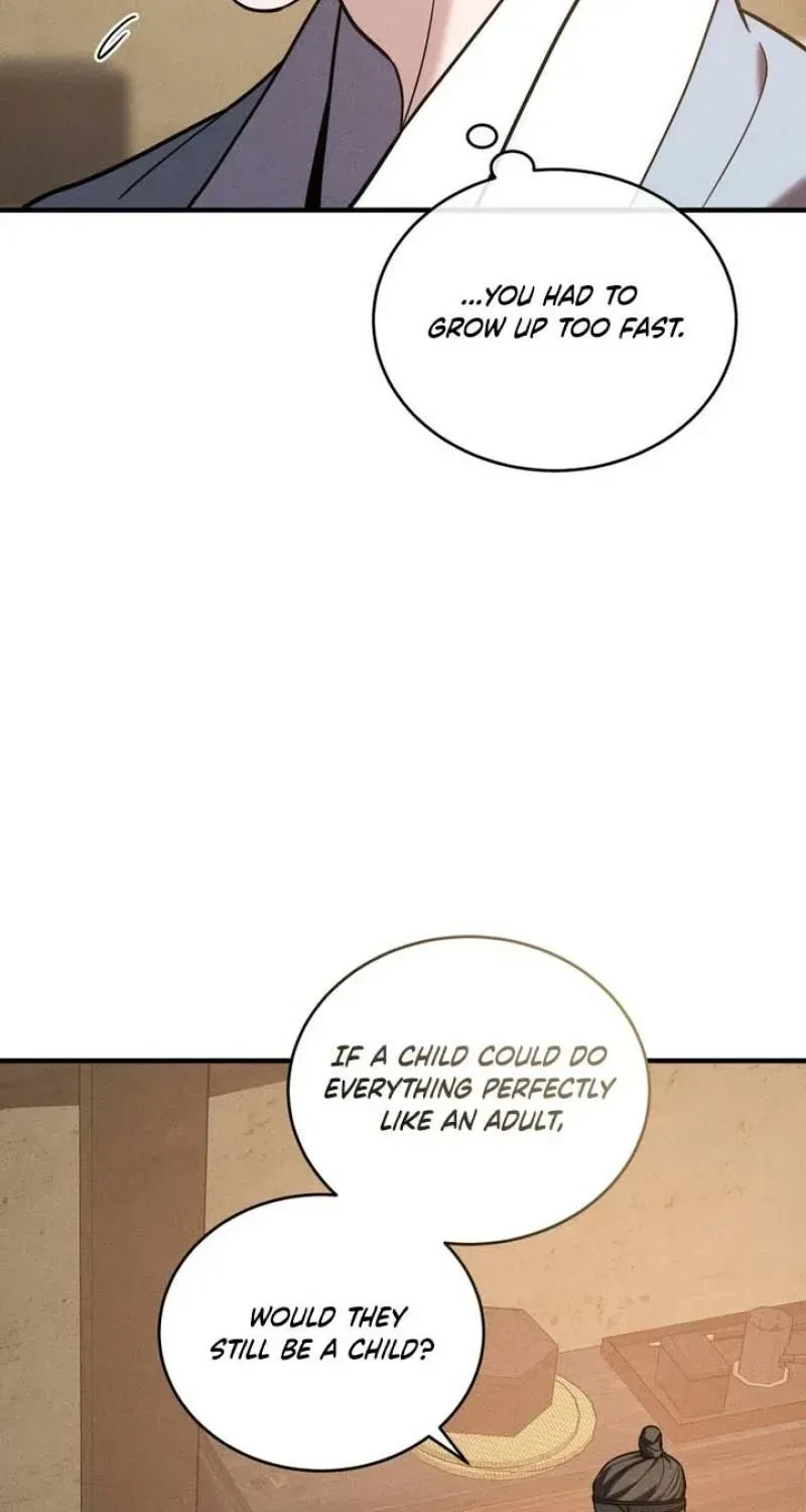 Chapter 1, page 55