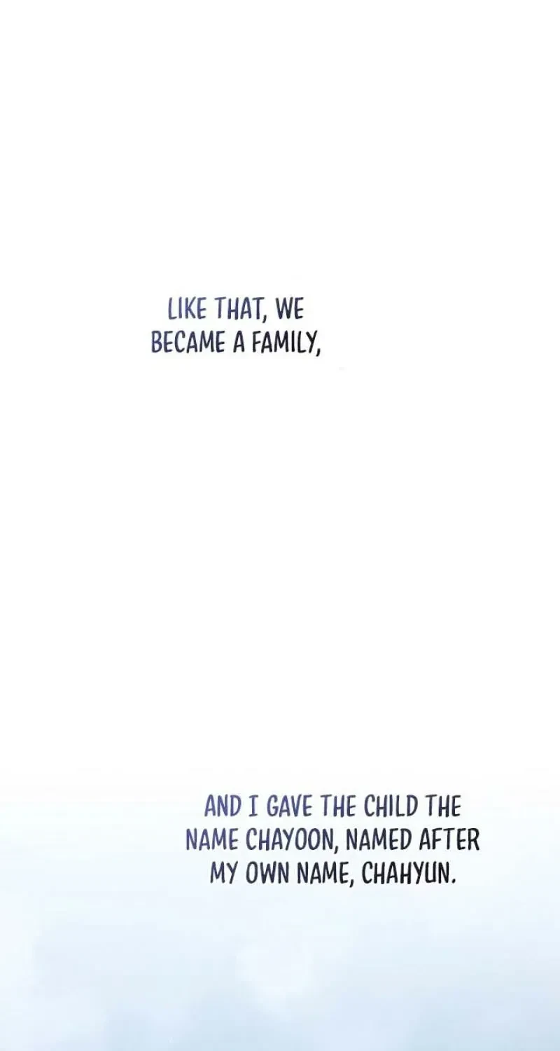 Chapter 1, page 60
