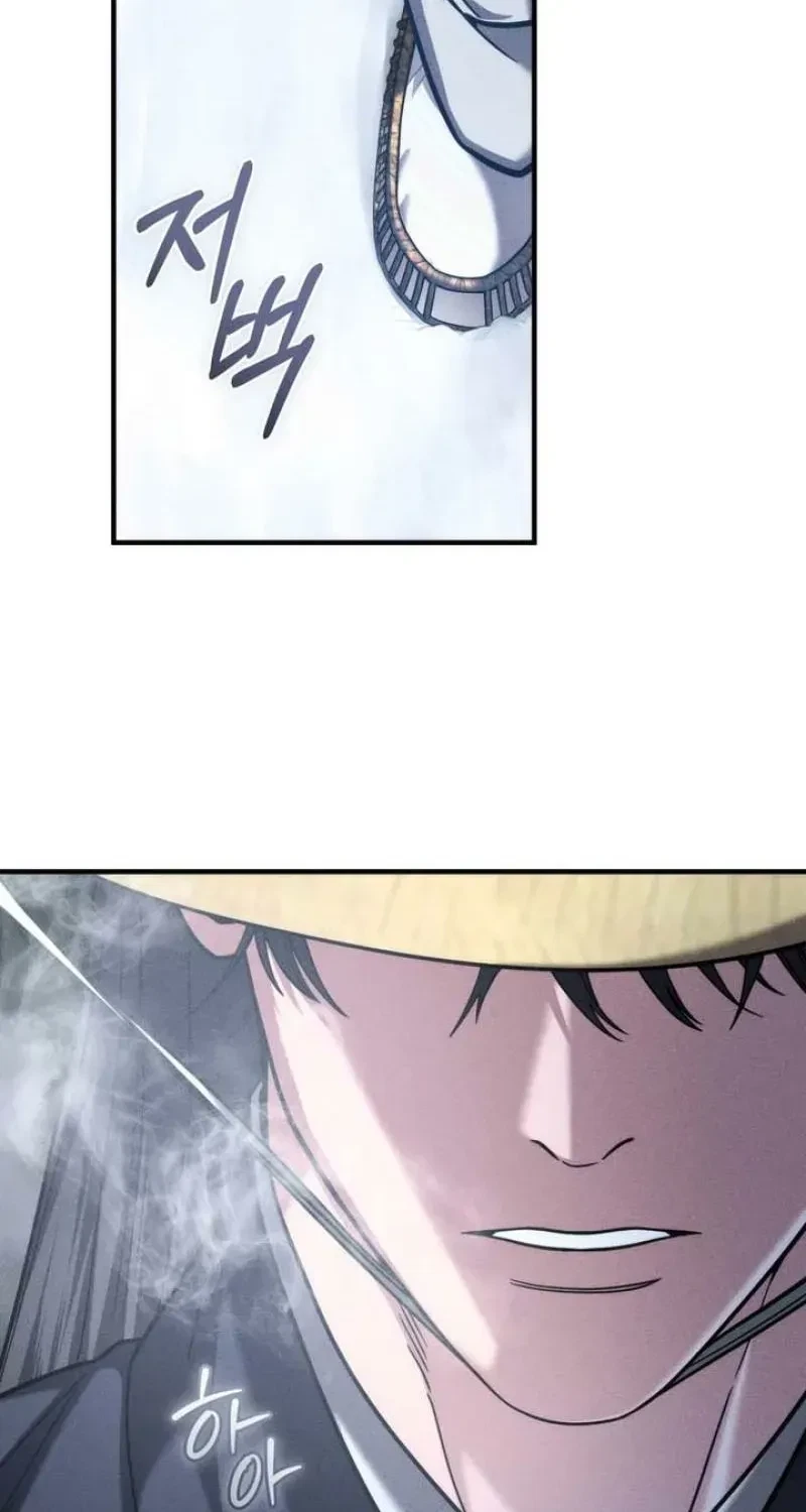 Chapter 1, page 64