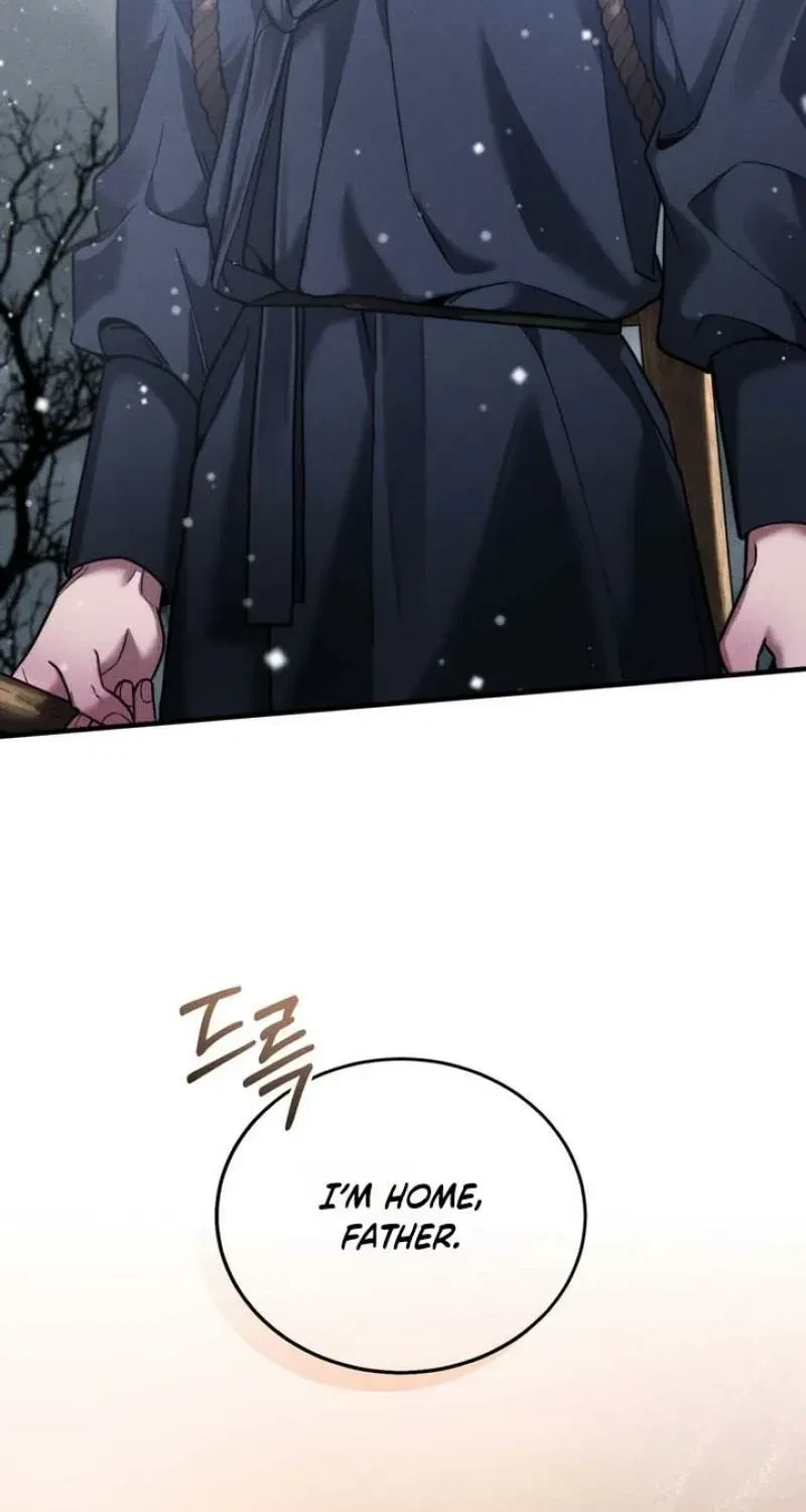 Chapter 1, page 66