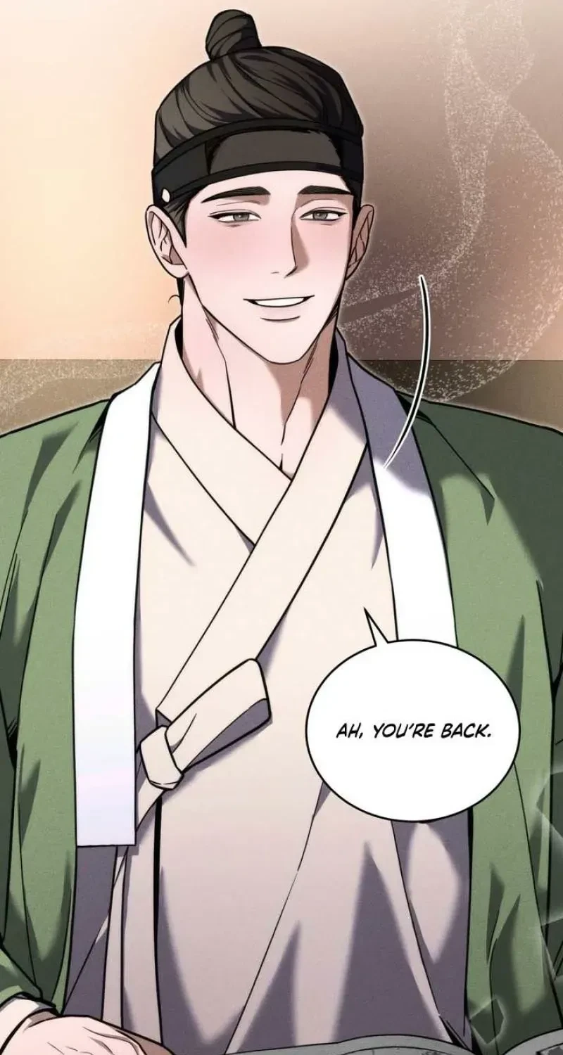 Chapter 1, page 67