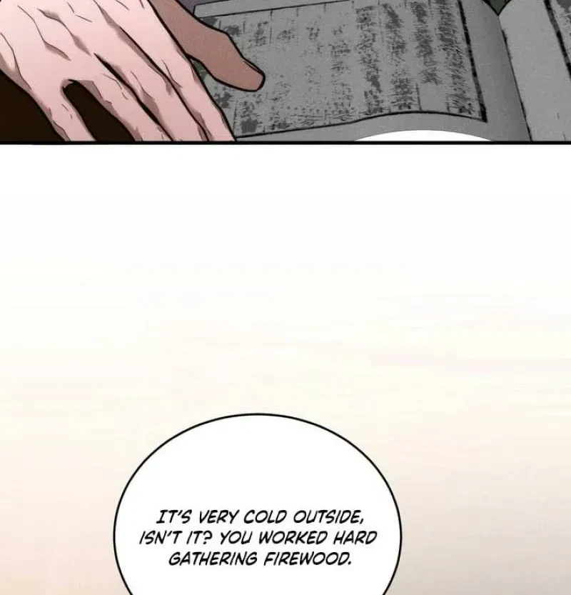 Chapter 1, page 68
