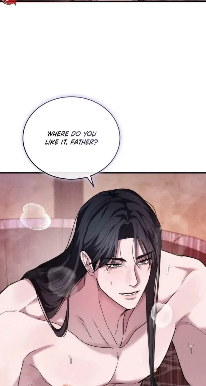 Chapter 1, page 7