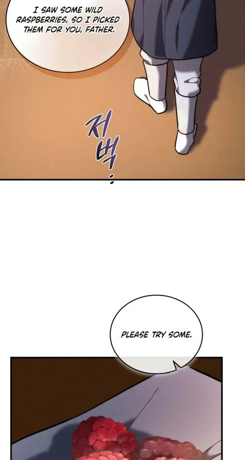 Chapter 1, page 70