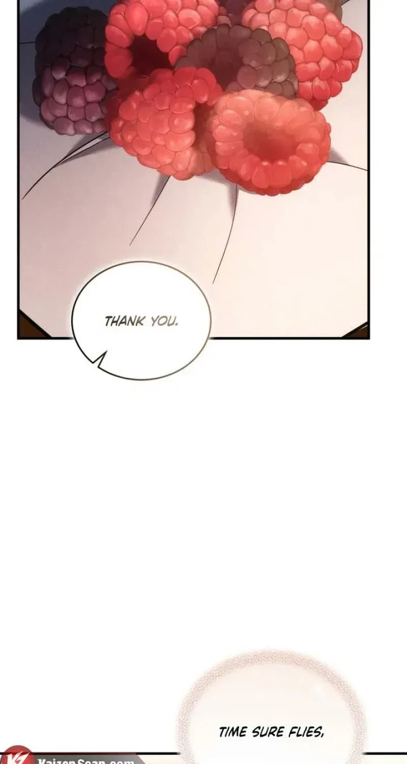 Chapter 1, page 71