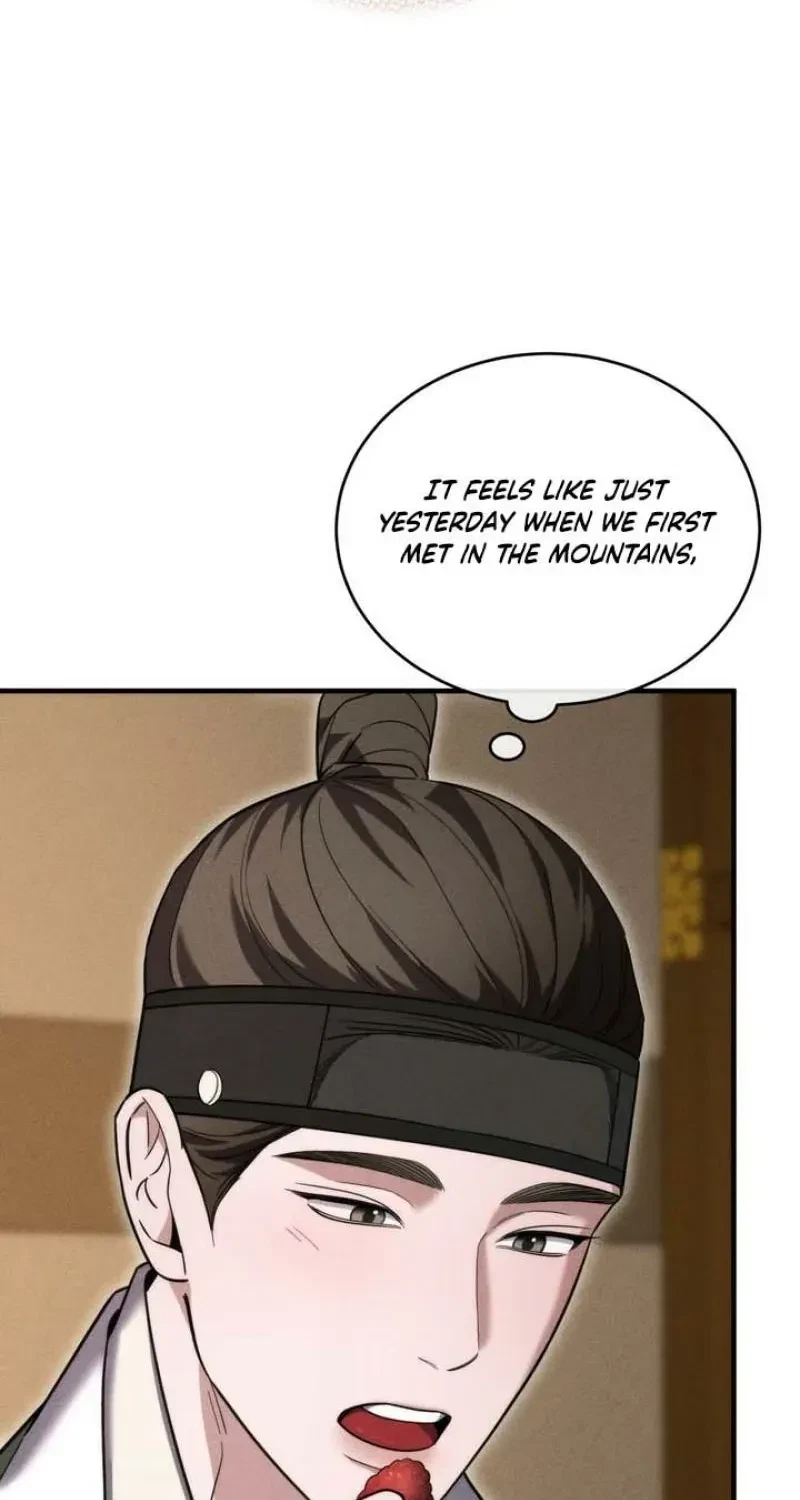 Chapter 1, page 73