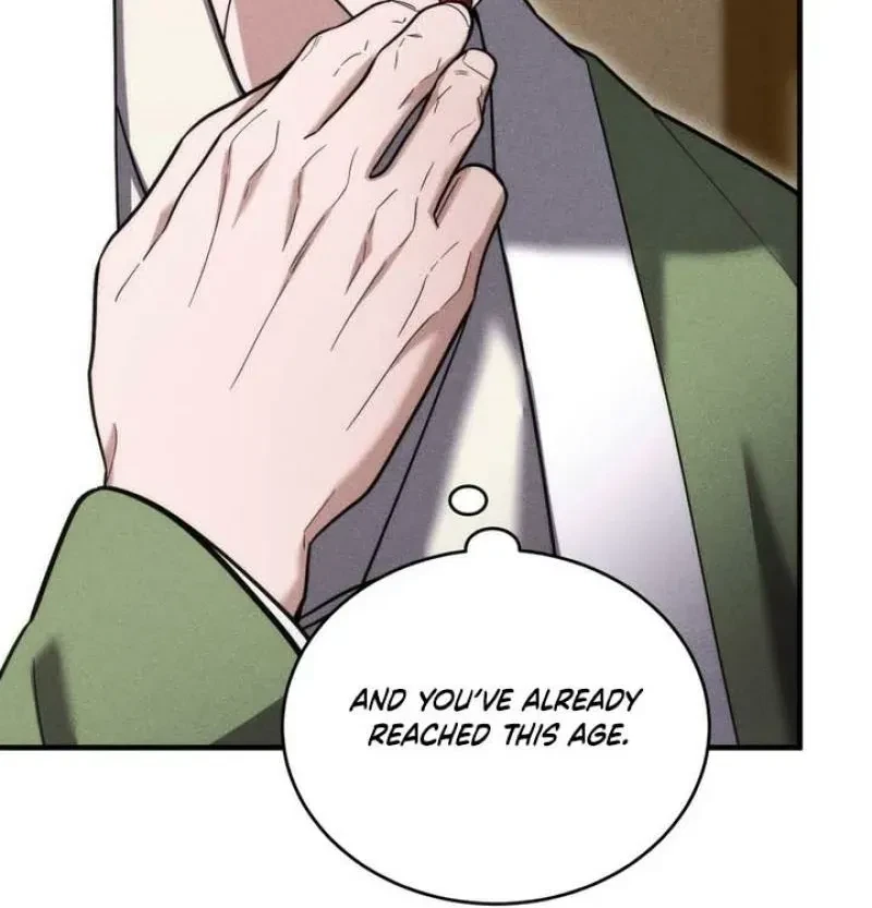Chapter 1, page 74