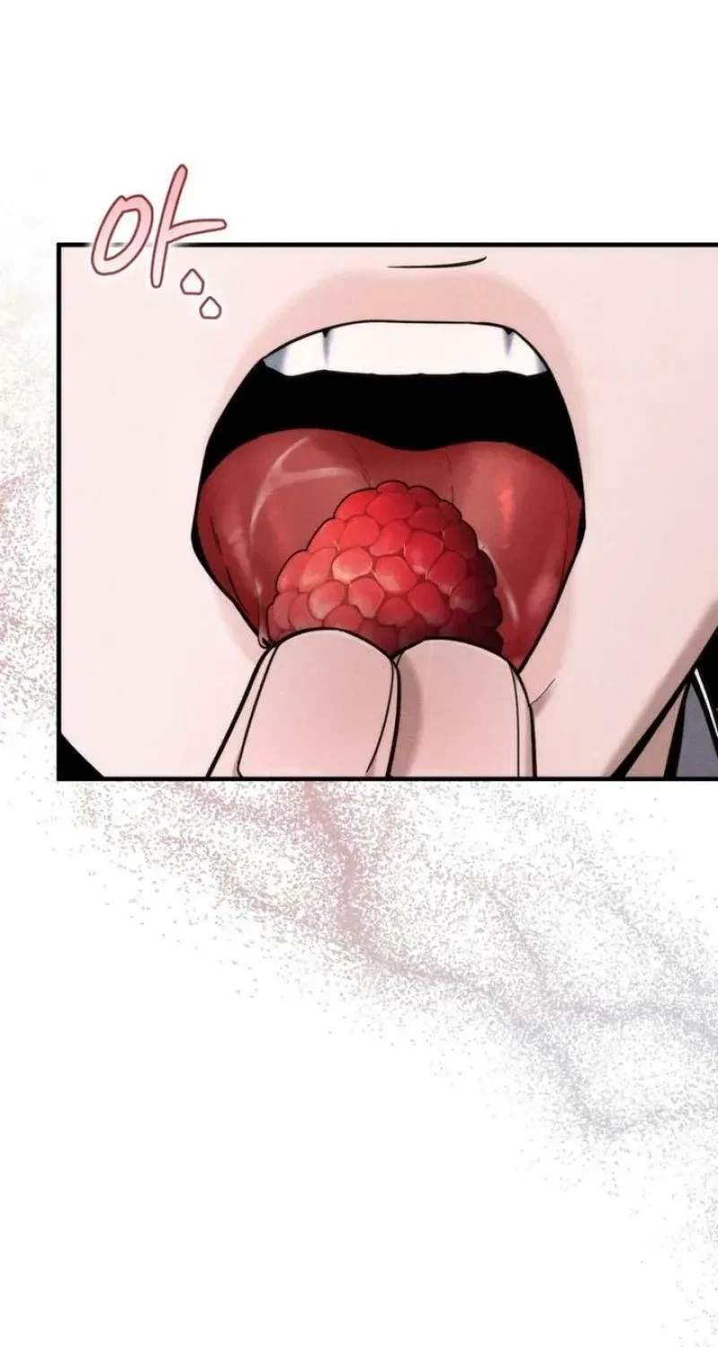 Chapter 1, page 75