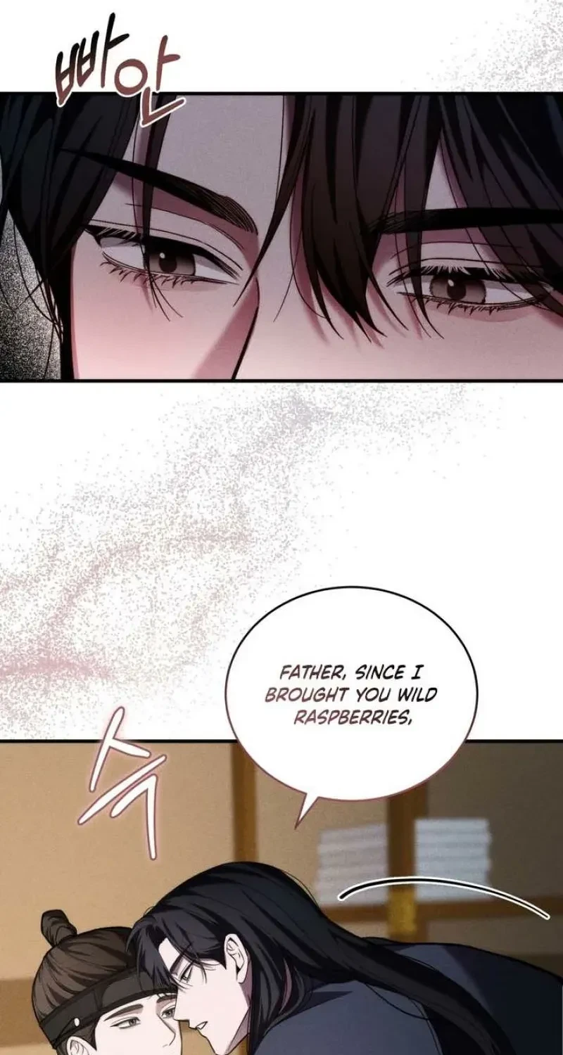 Chapter 1, page 76