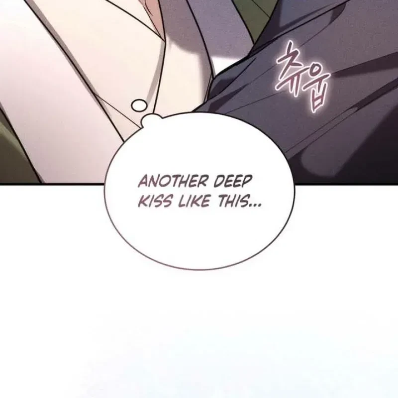 Chapter 1, page 80