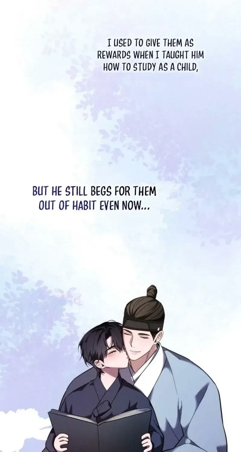 Chapter 1, page 81