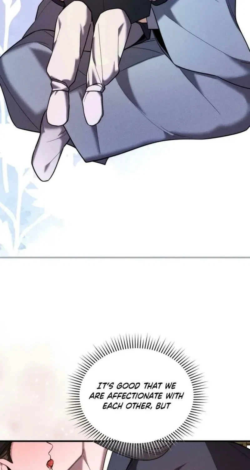 Chapter 1, page 82