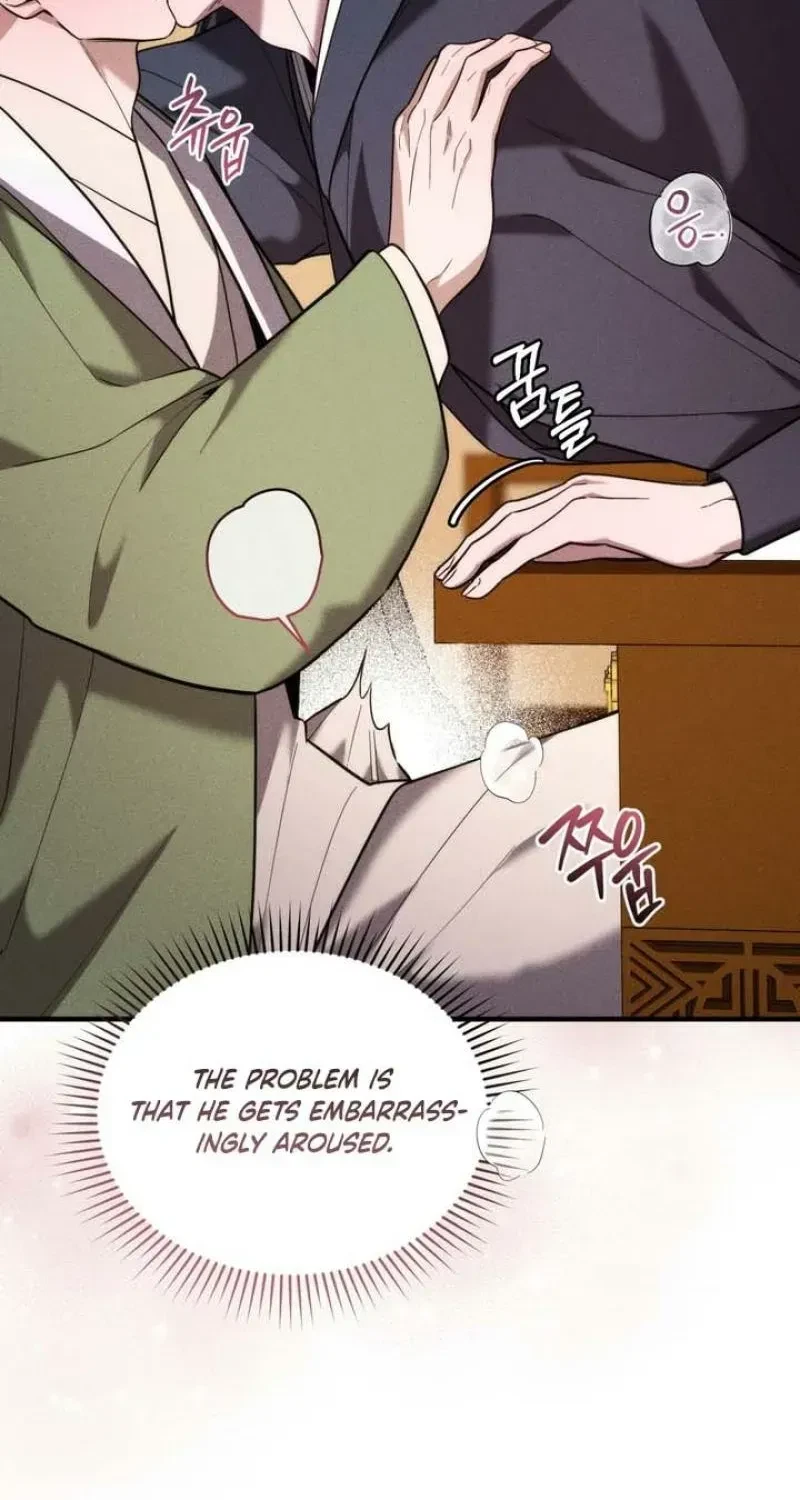 Chapter 1, page 83