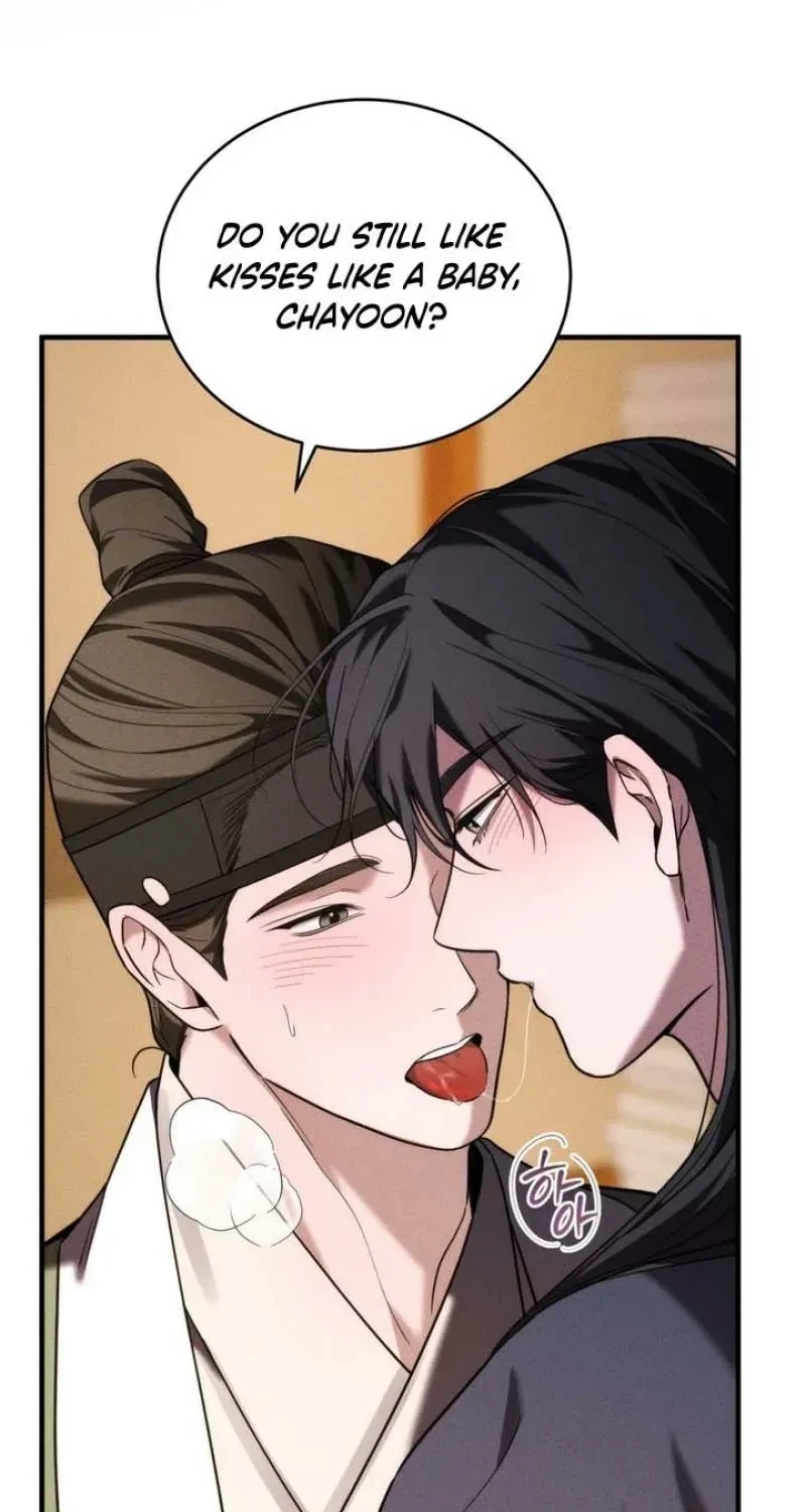 Chapter 1, page 84