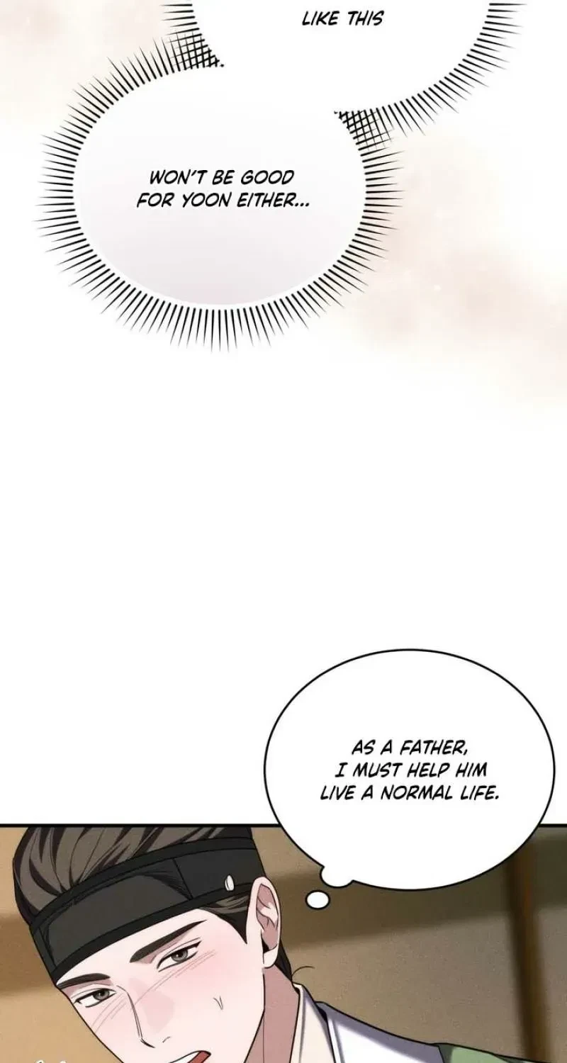 Chapter 1, page 87