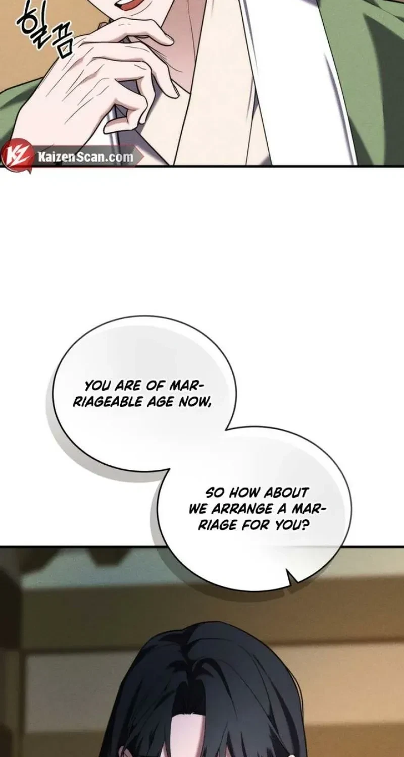 Chapter 1, page 88