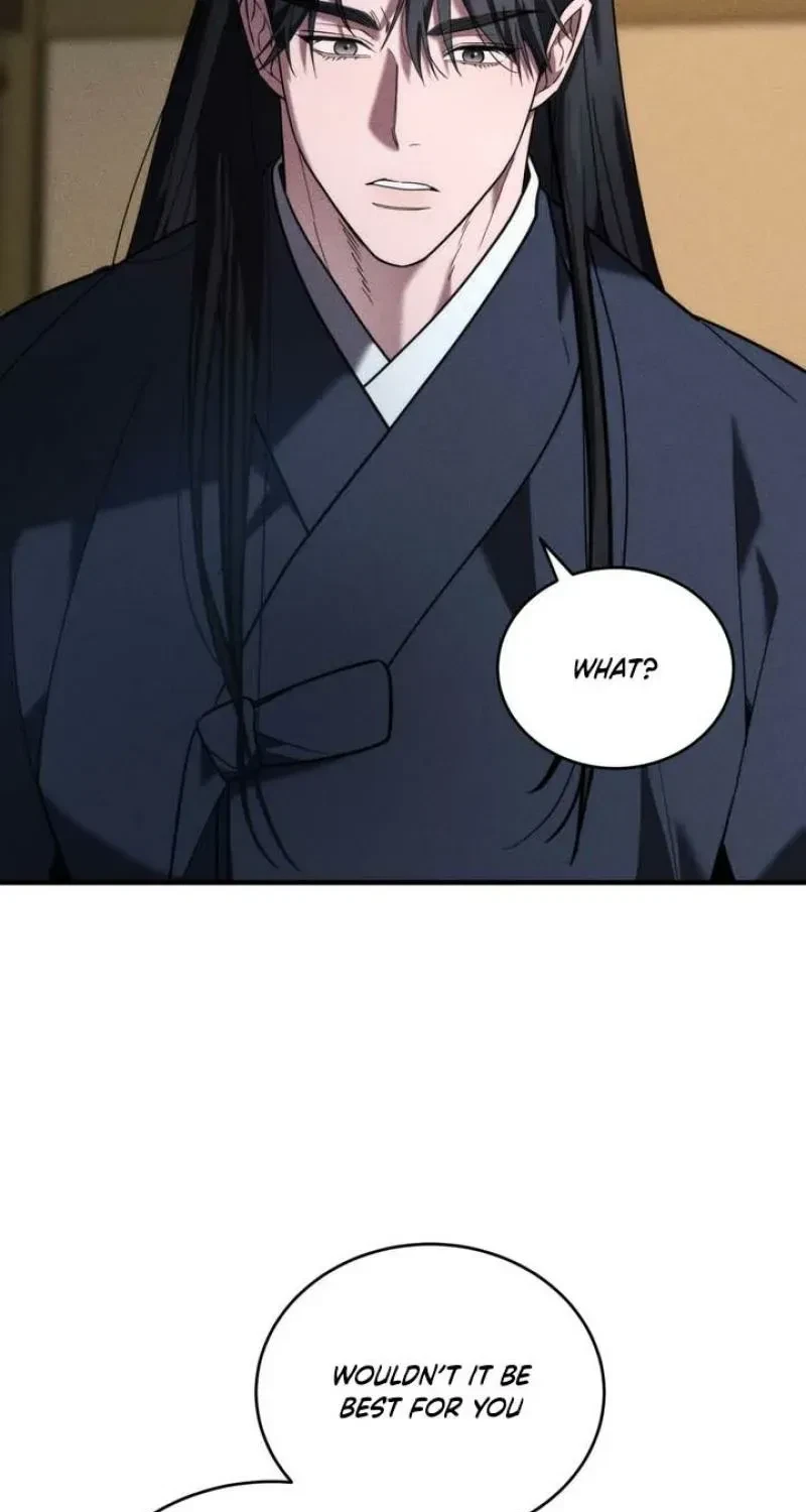 Chapter 1, page 89