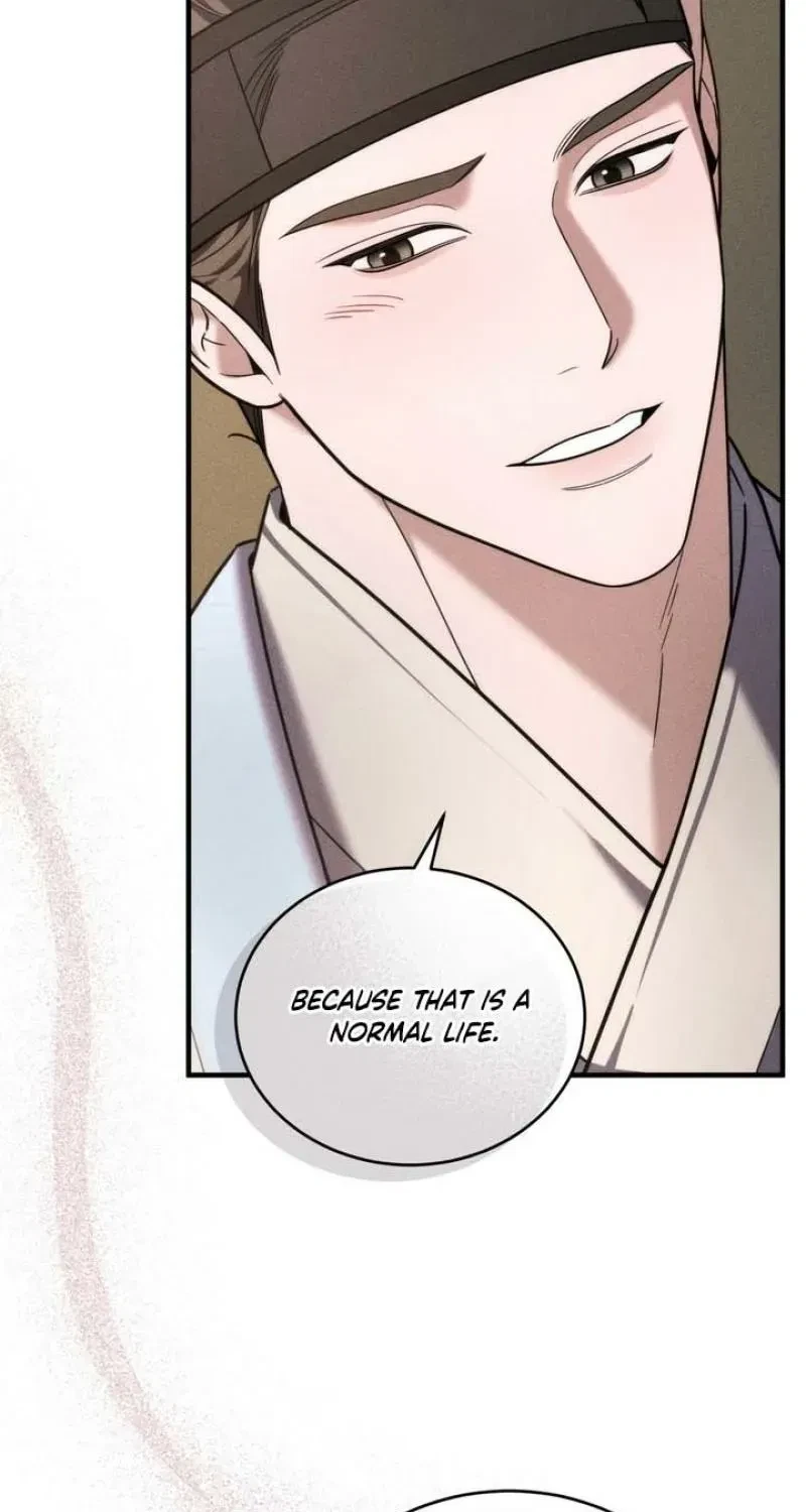 Chapter 1, page 91