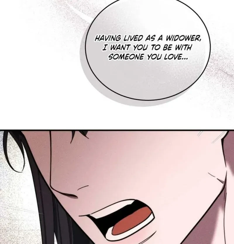 Chapter 1, page 92