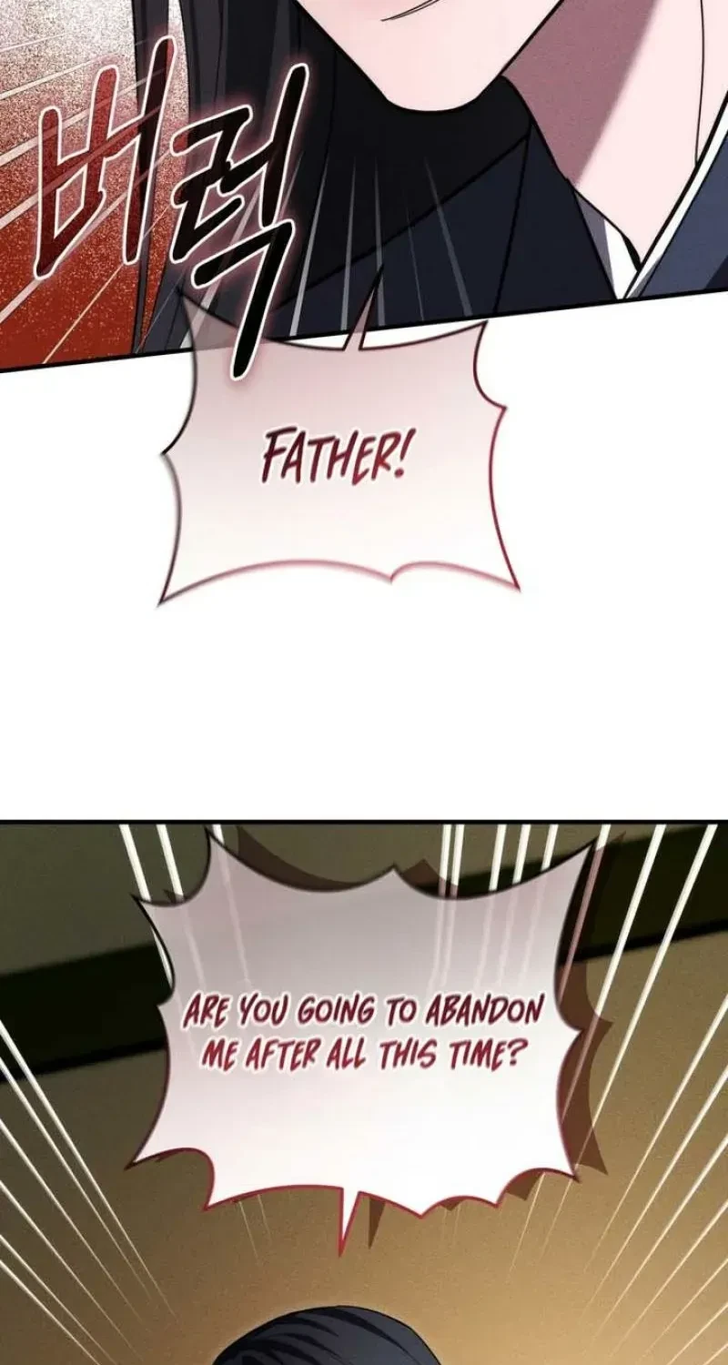 Chapter 1, page 93