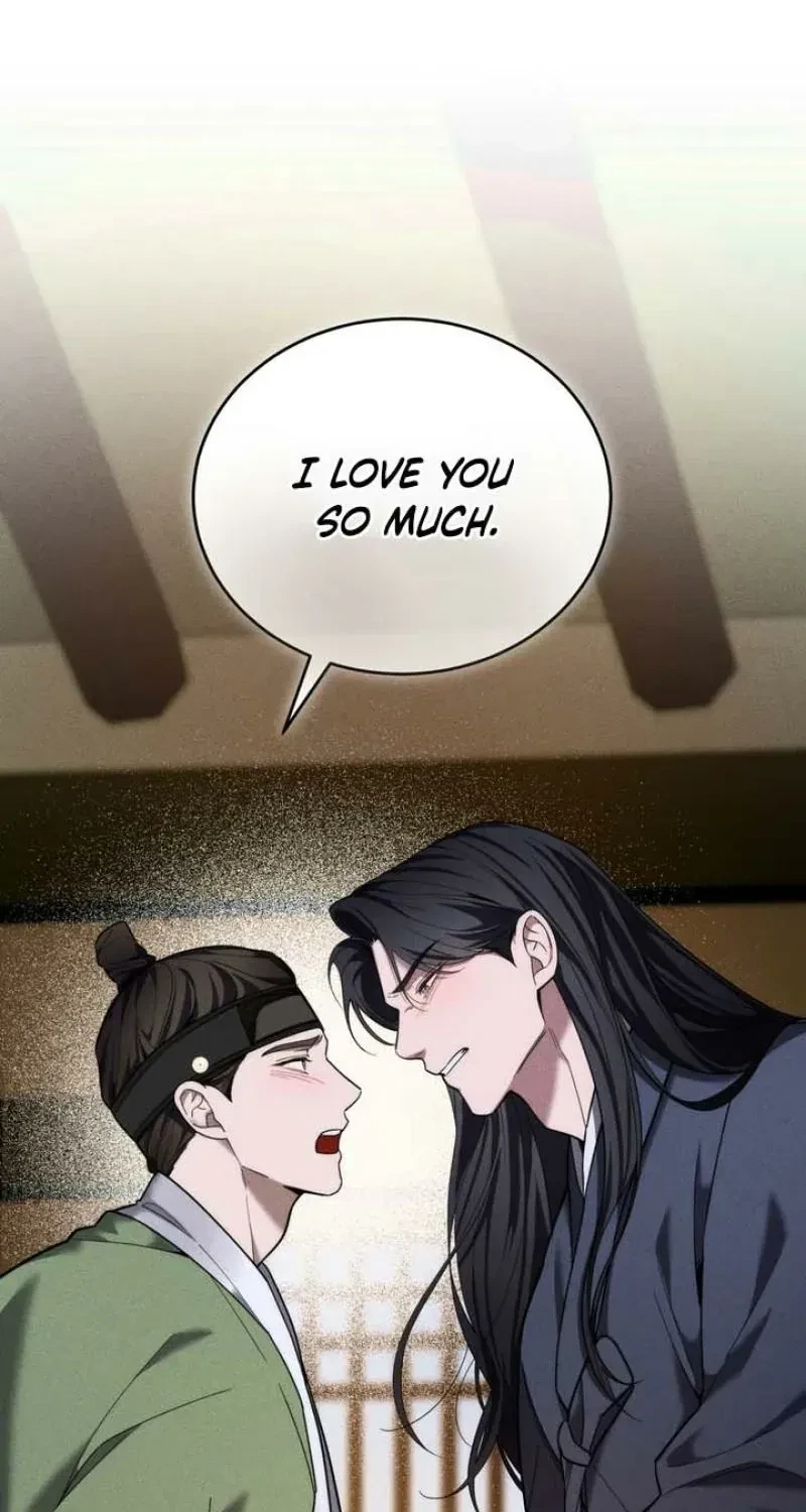 Chapter 1, page 97