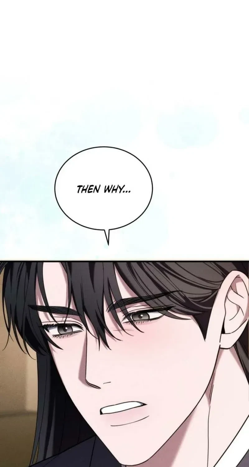 Chapter 1, page 99
