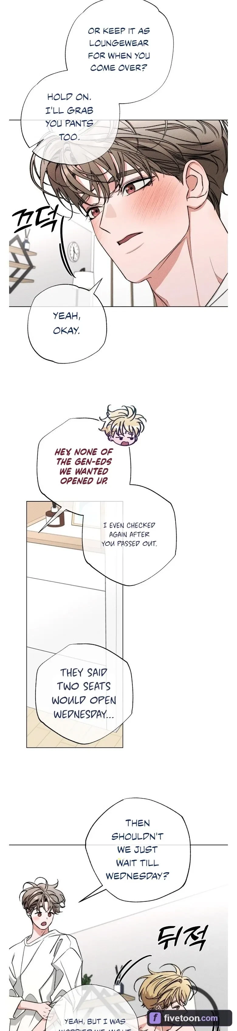 Chapter 16, page 10