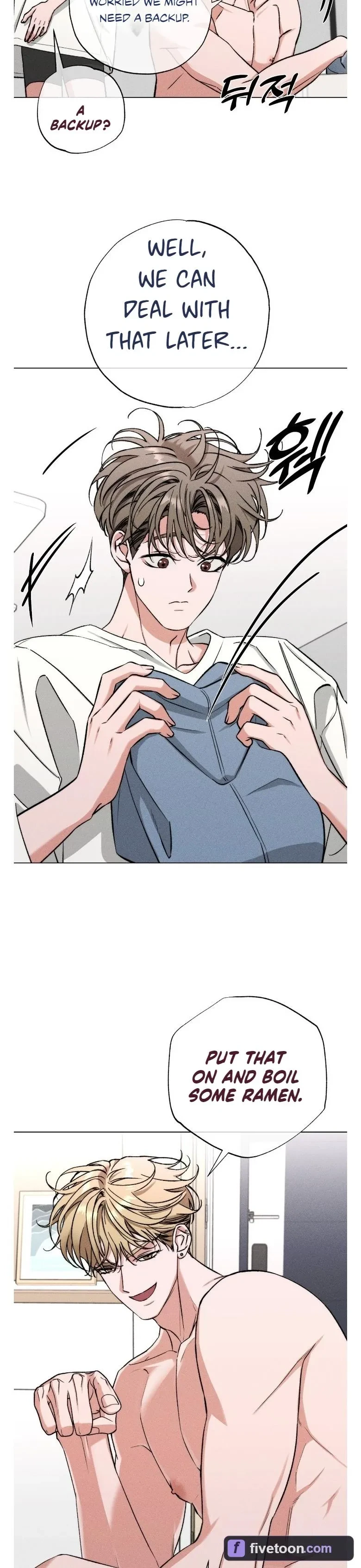 Chapter 16, page 11