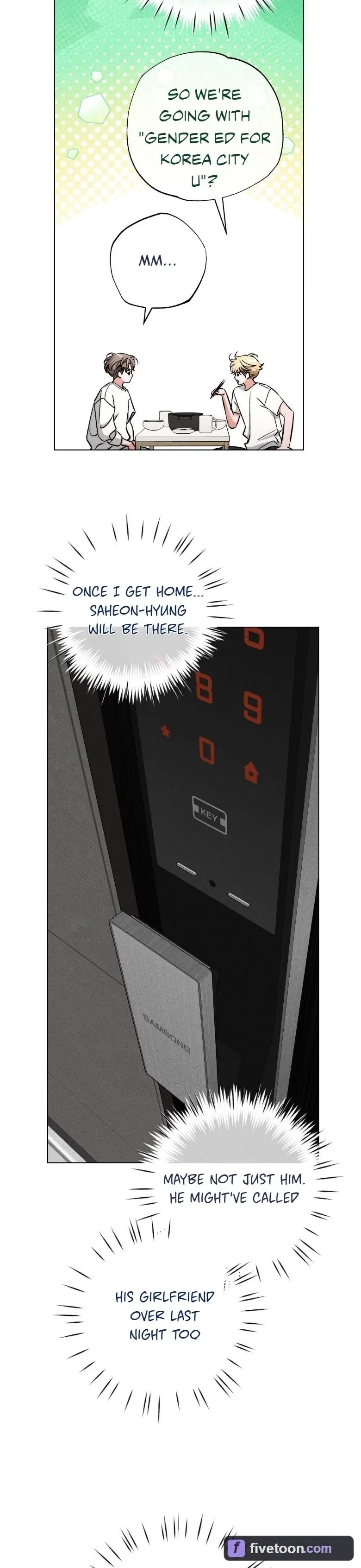 Chapter 16, page 14