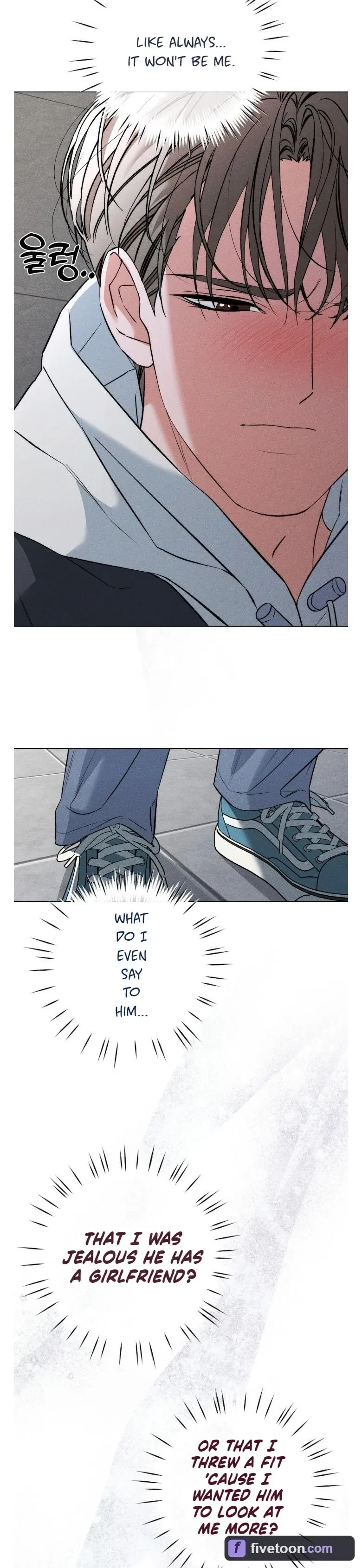 Chapter 16, page 15