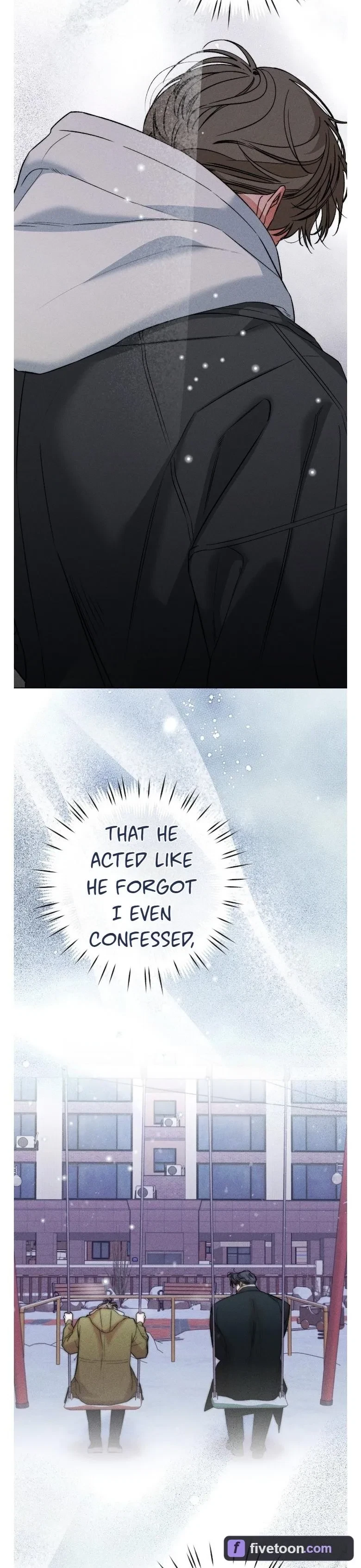 Chapter 16, page 16