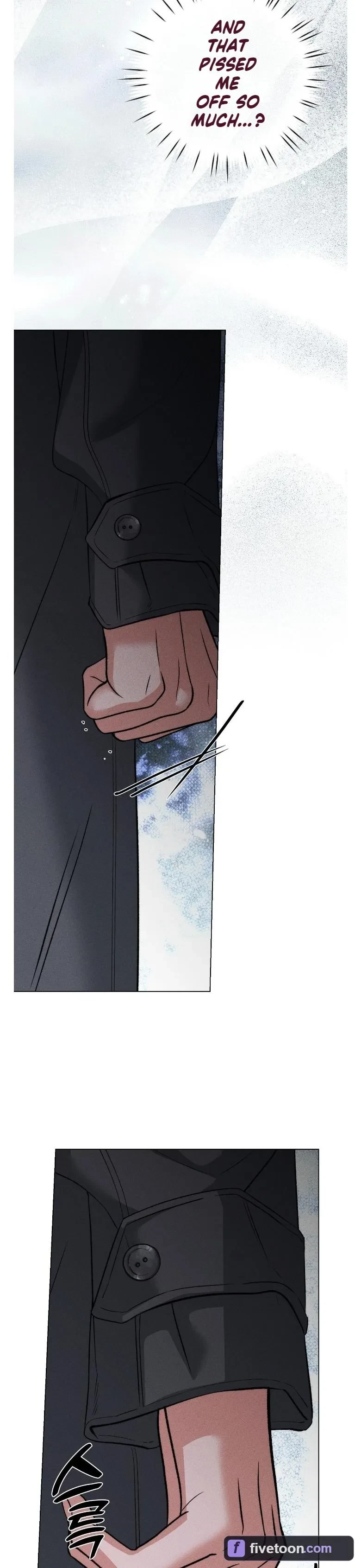 Chapter 16, page 17