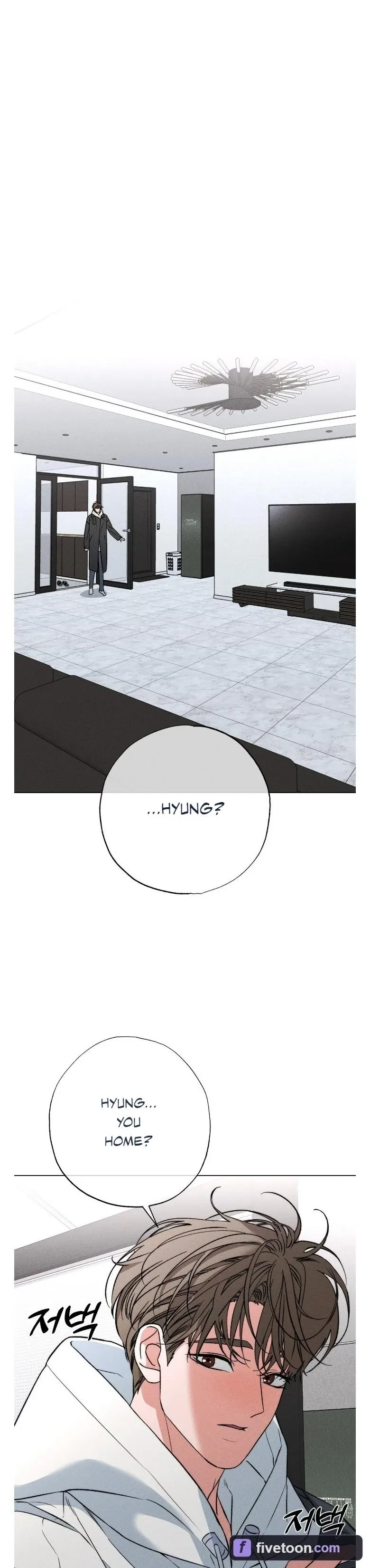 Chapter 16, page 19