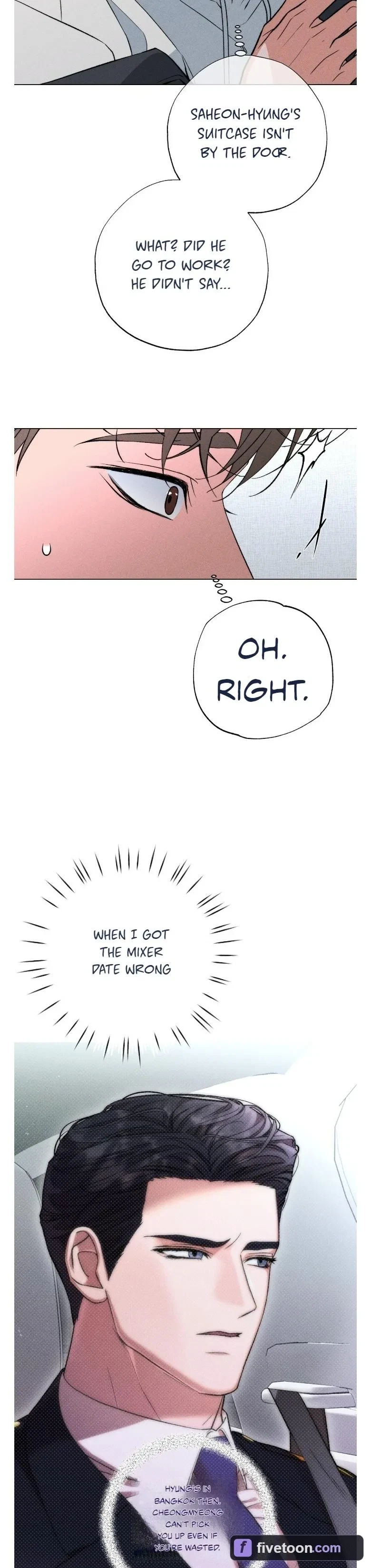 Chapter 16, page 20