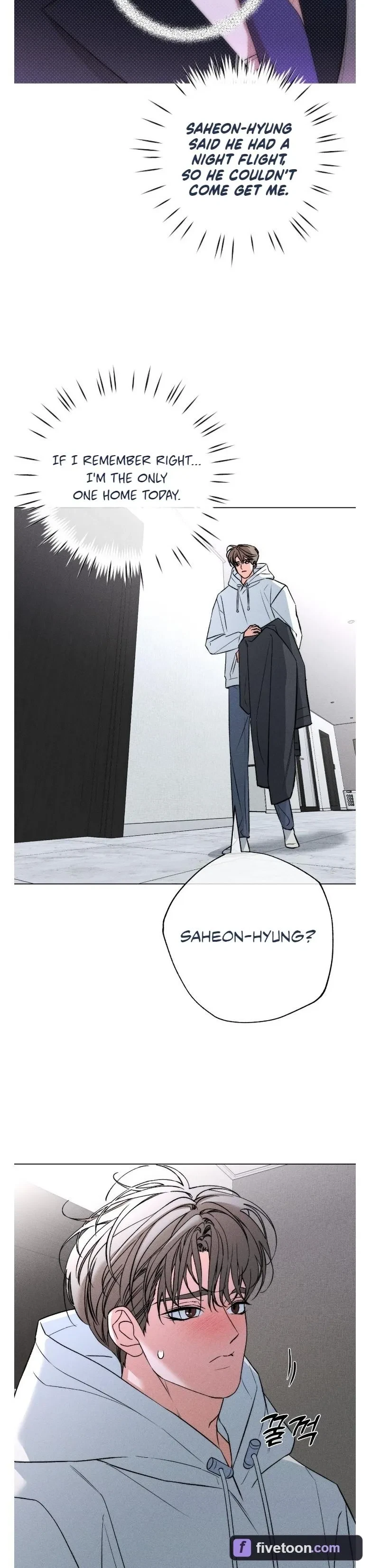 Chapter 16, page 21